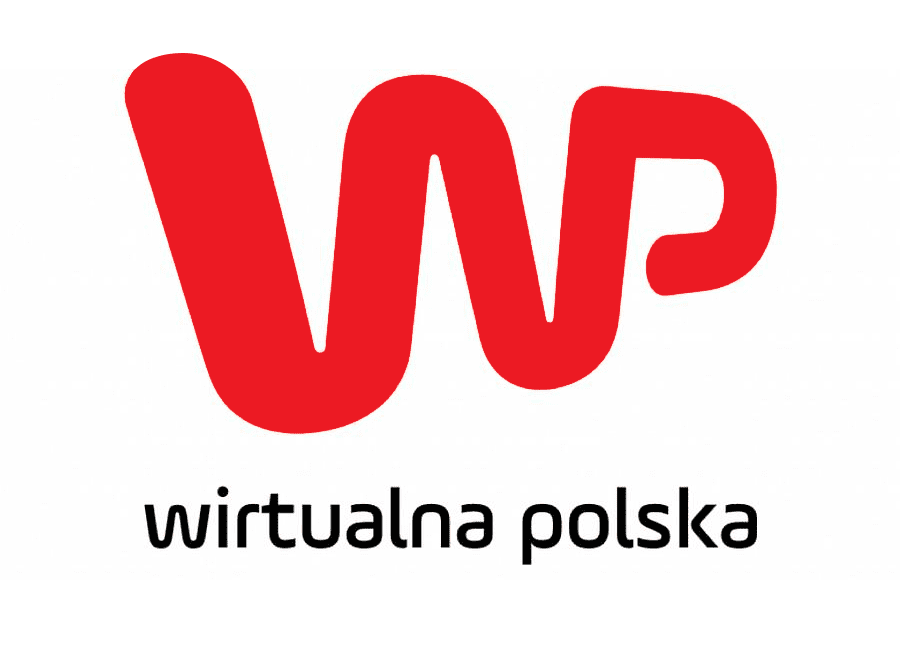 WP.png