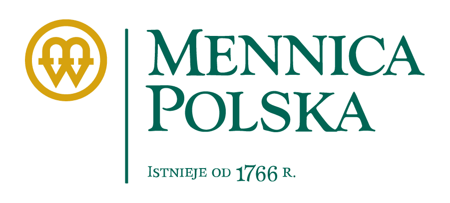 mennica-polska.png