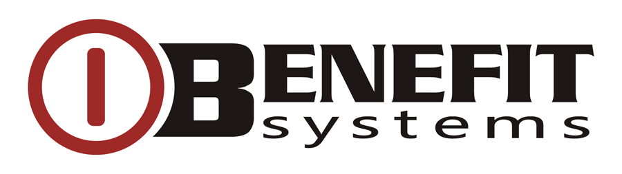 benefit-systems.png