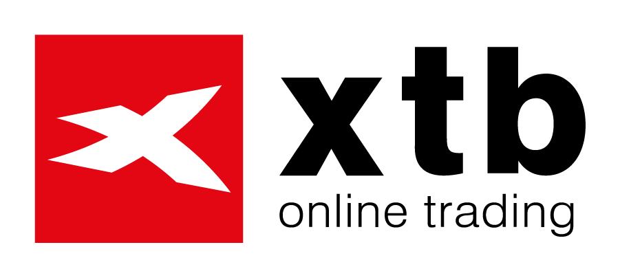 xtb.png